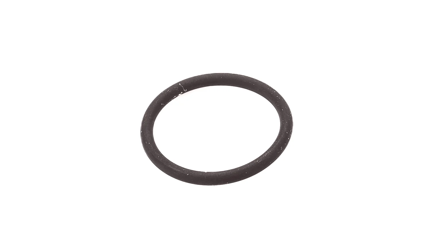 BMW O-Ring 17,0X1,8MM E34 E36 E38 E39 E46 E53 E60 E61 E63 E64 E65 E66 E70 E83 E85 11411722837
