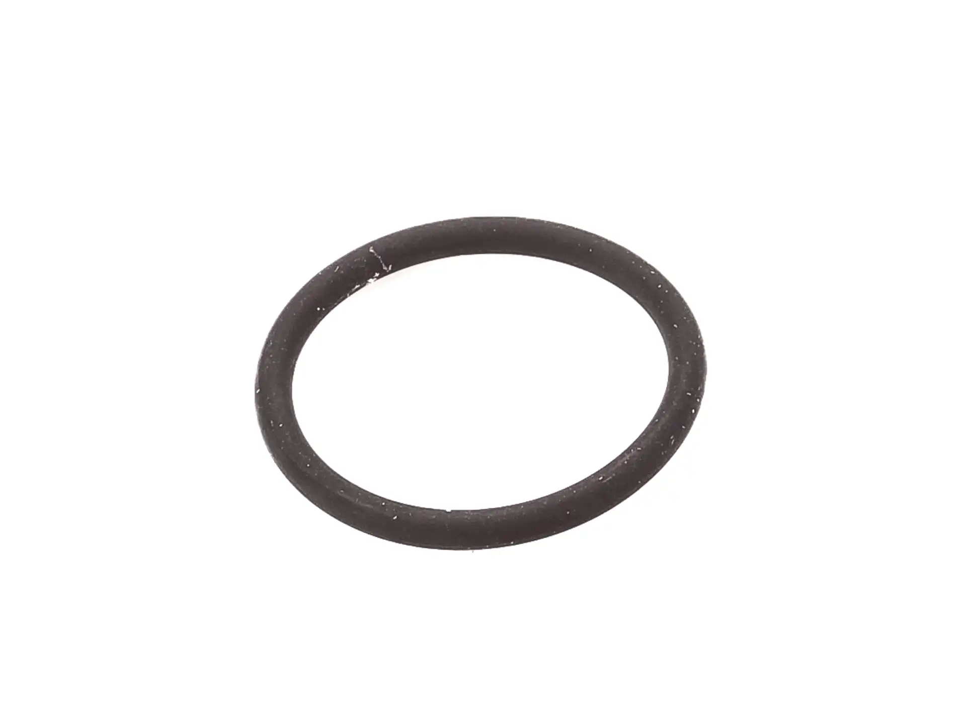BMW O-Ring 17,0X1,8MM E34 E36 E38 E39 E46 E53 E60 E61 E63 E64 E65 E66 E70 E83 E85 11411722837