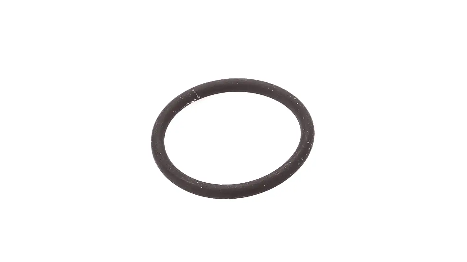 BMW O-Ring 17,0X1,8MM E34 E36 E38 E39 E46 E53 E60 E61 E63 E64 E65