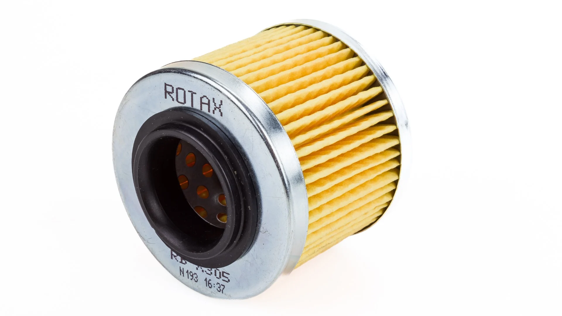BMW Ölfiltereinsatz K15 R13 11412343118