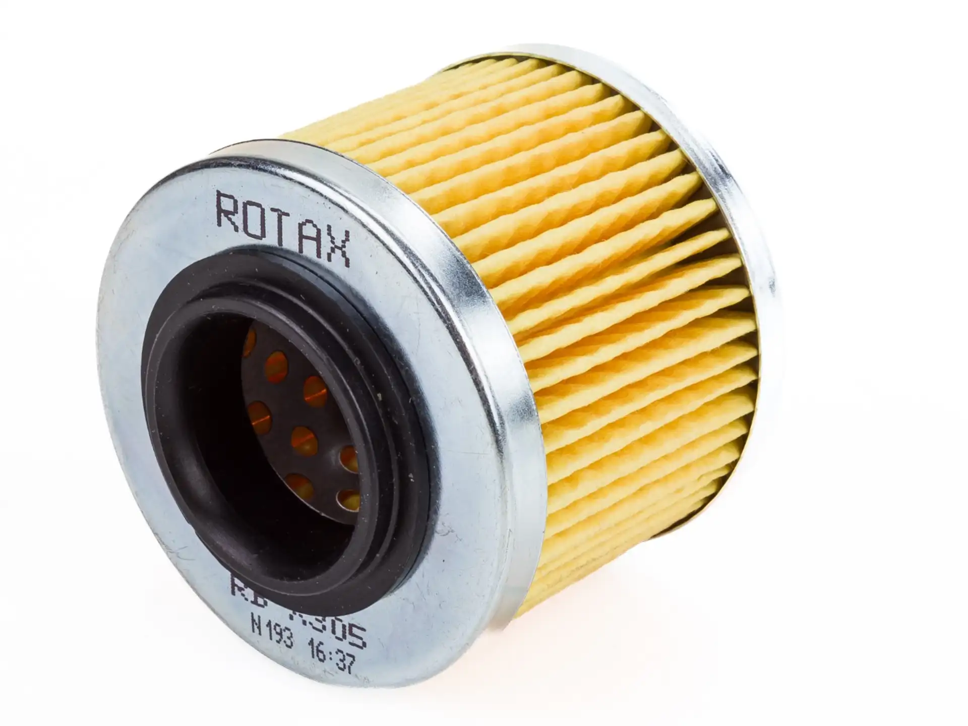 BMW Ölfiltereinsatz K15 R13 11412343118
