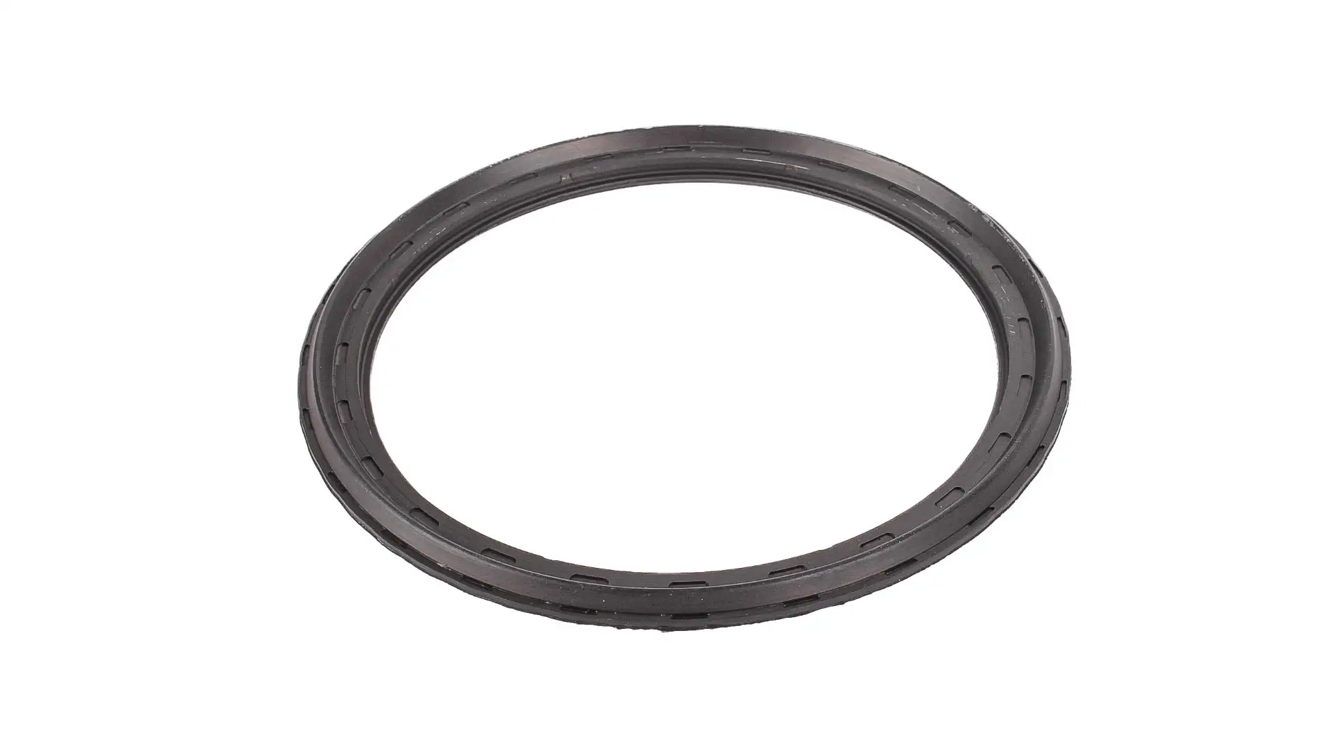 BMW Profildichtung E53 E60 E61 E63 E64 E65 E66 E70 11417508114 -