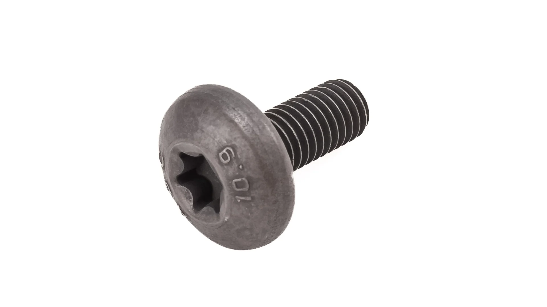 BMW Schraube Innentorx M8X20 E60 E61 E63 E64 E65 E66 E70 E71 E81 E82 E83 E84 E85 E86 E87 E88 E89 E90 E91 E92 E93 F01 F02 F06 F07 F10 F11 F12 F13 F15 F16 F20 F21 F22 F23 F25 F26 F31 F32 F33 F34 F36 F80 F82 F83 F87 F87N 11417520144-2