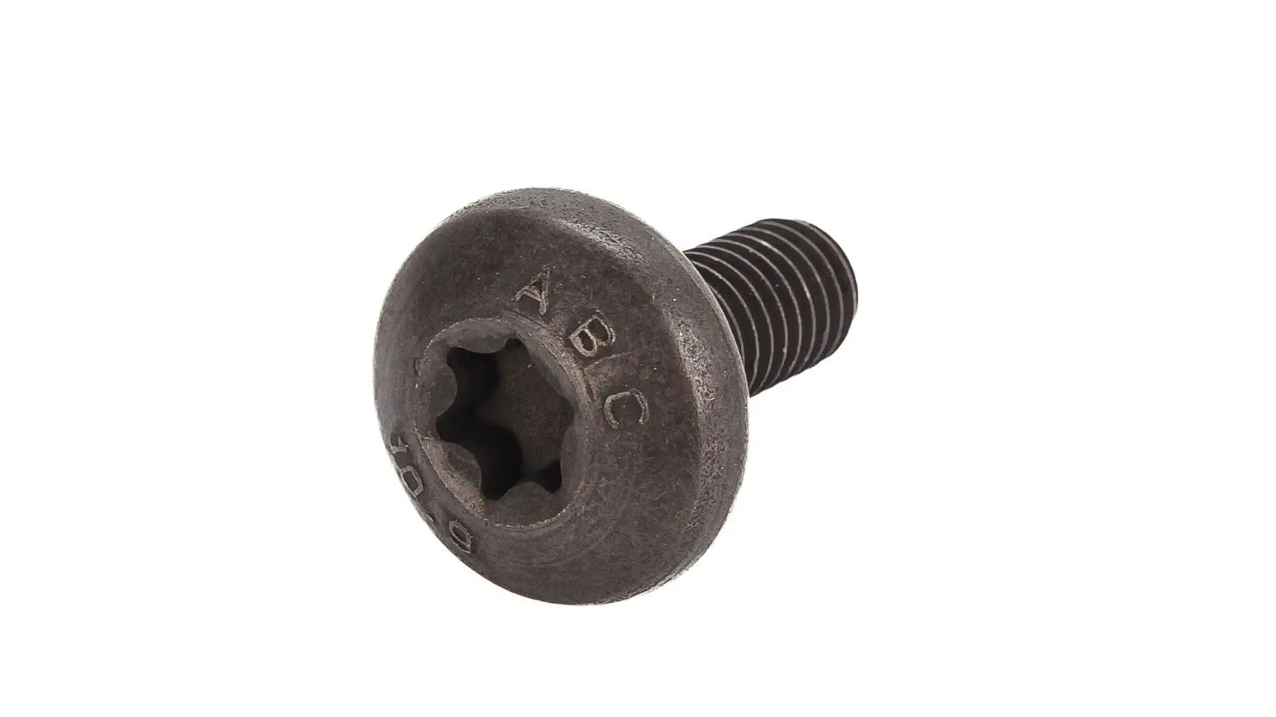BMW Schraube Innentorx M8X20 E60 E61 E63 E64 E65 E66 E70 E71 E81