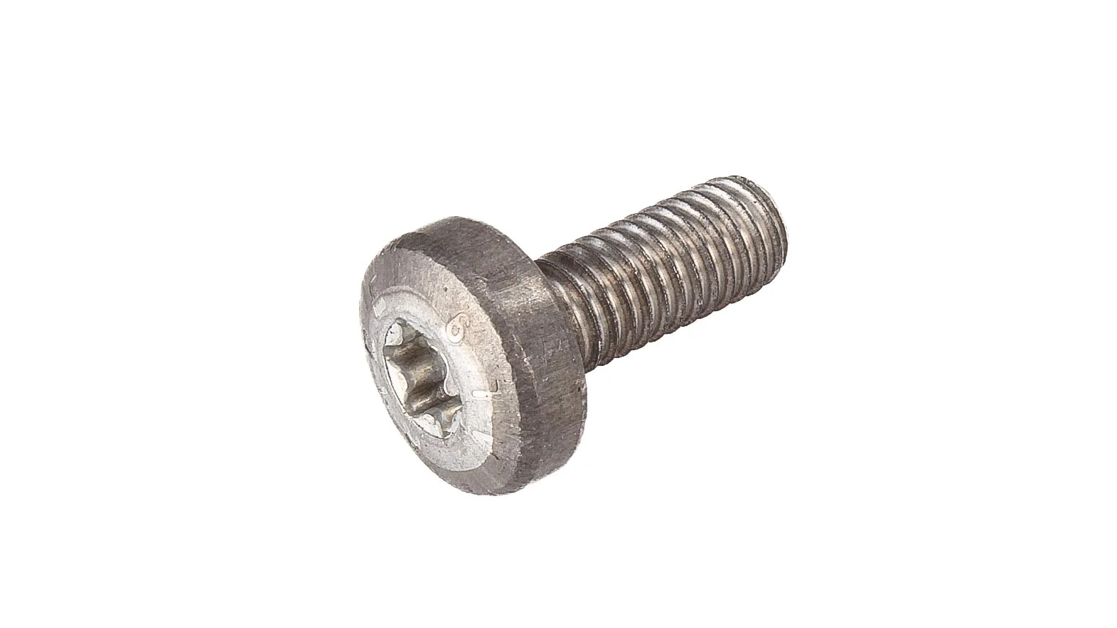 BMW Schraube Innentorx M6X16 E90 E92 E93 K46 K48 K61 11417526315