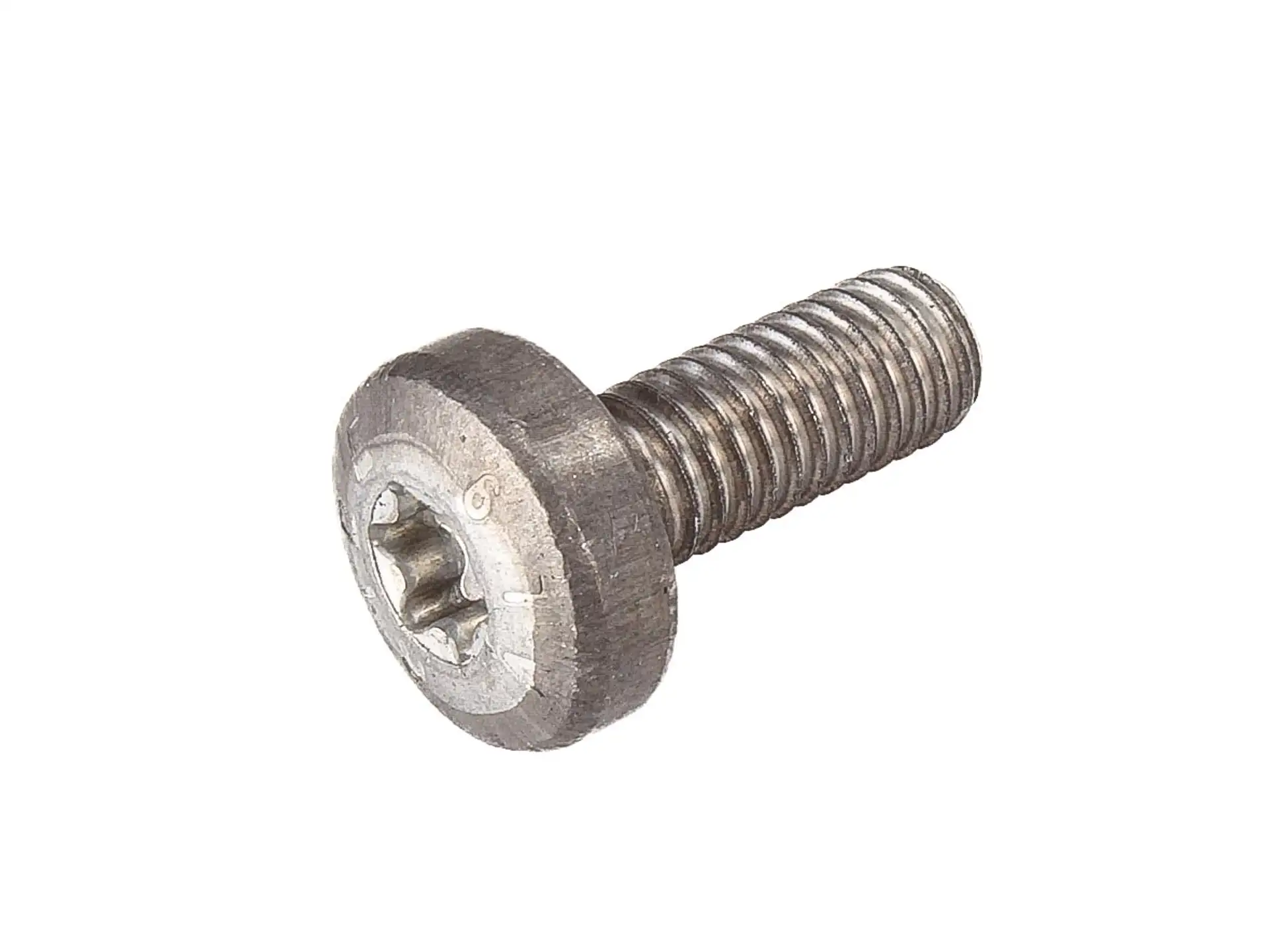BMW Schraube Innentorx M6X16 E90 E92 E93 K46 K48 K61 11417526315