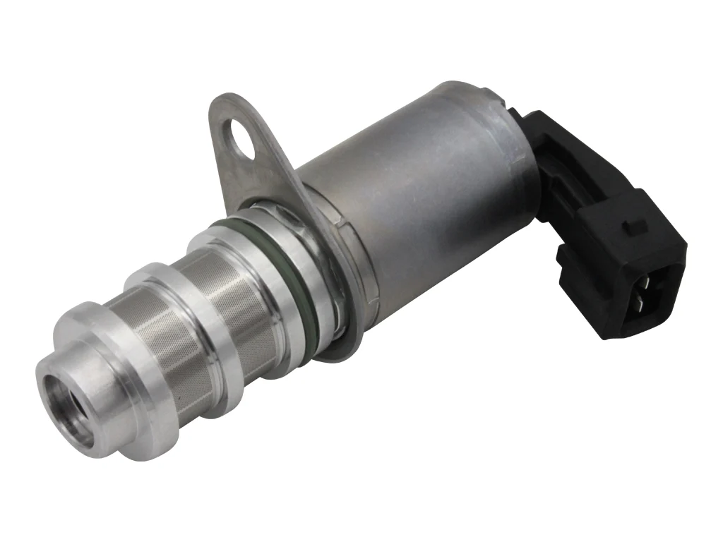 BMW Hydraulikventil E60 E61 E81 E82 E87 E88 E90 E91 E92 E93 F80 F82 F83 F87N 11417584990