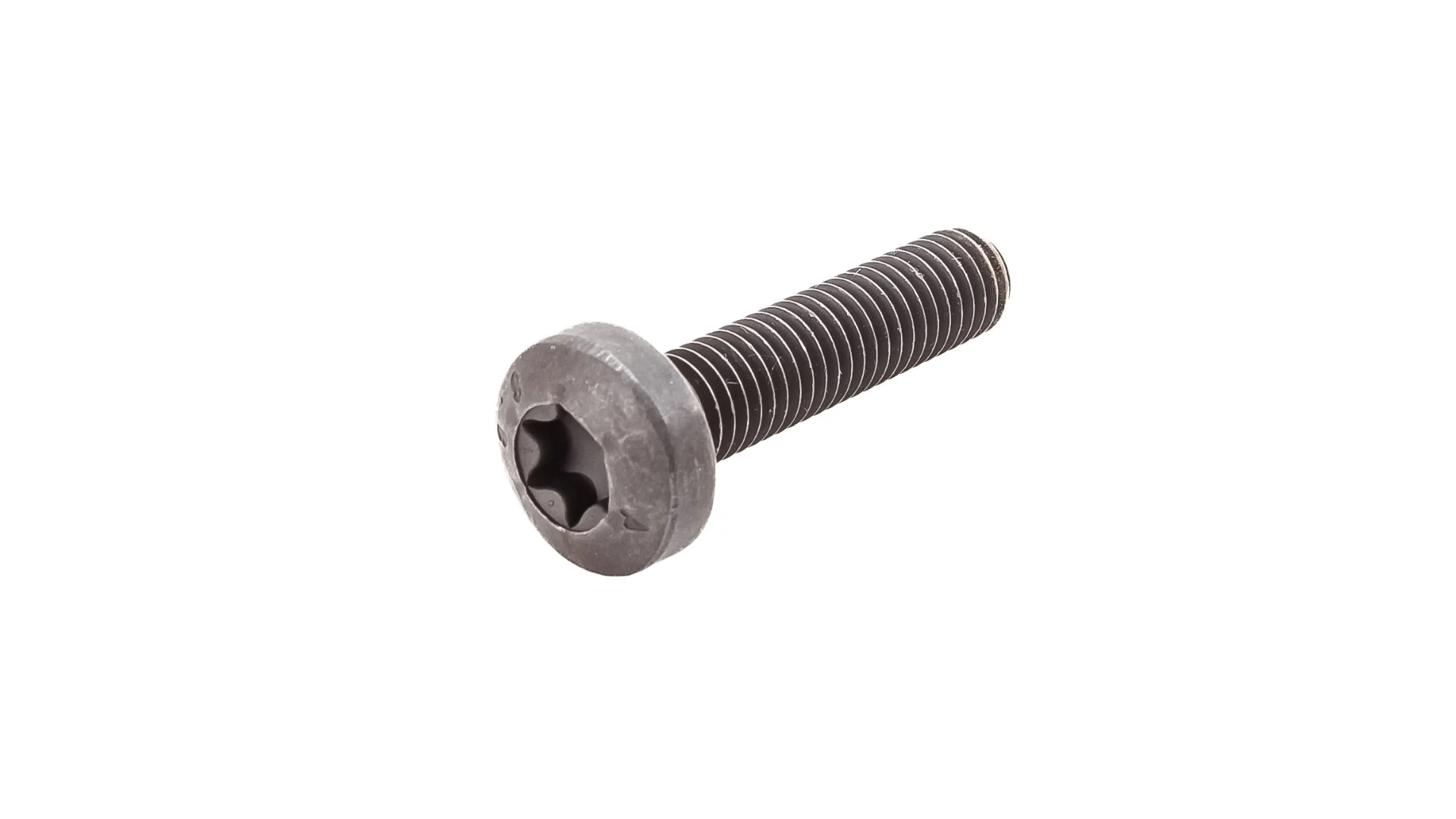 BMW ISA-Schraube M8X35 11417807350