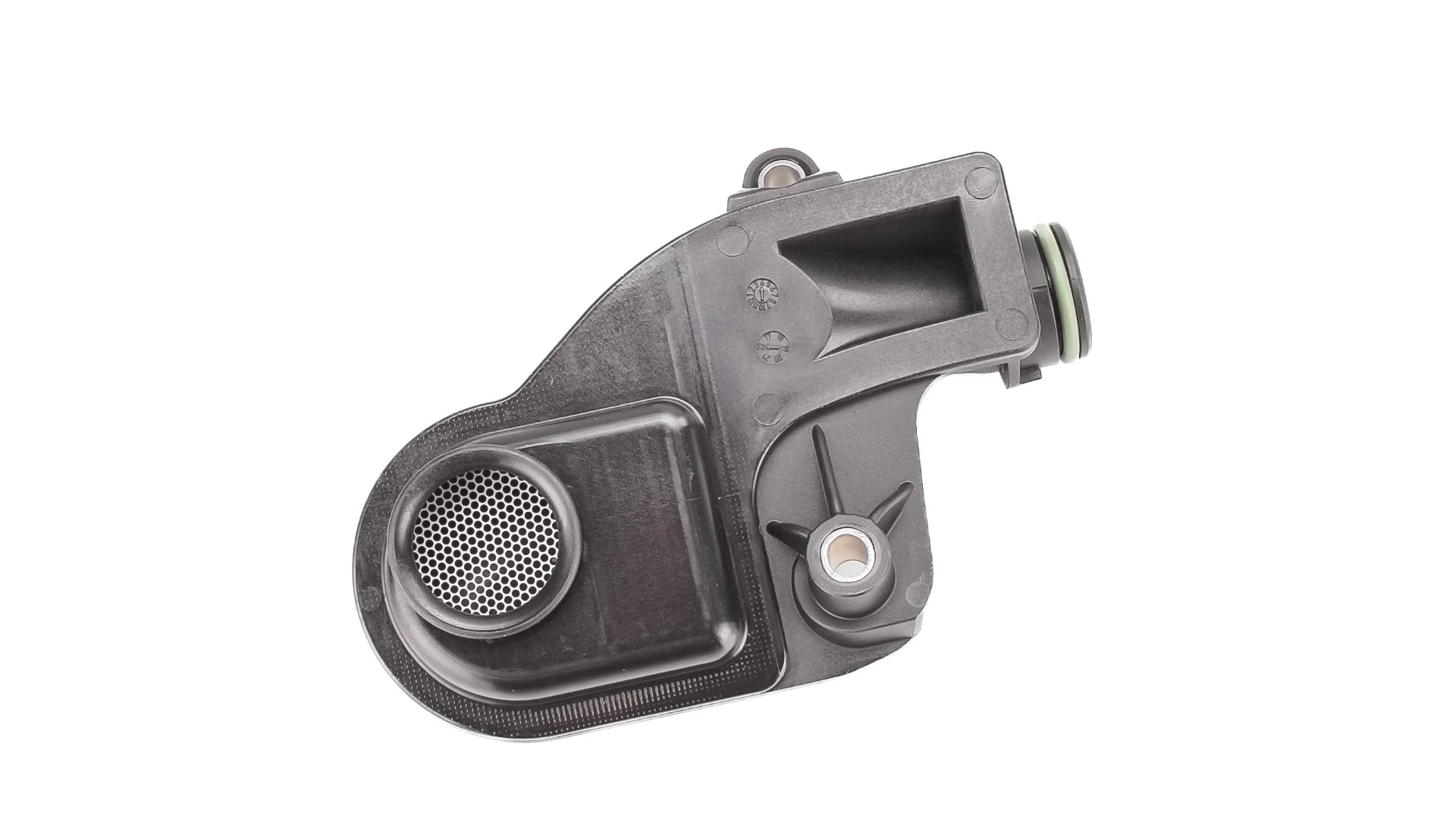 BMW Ansaugrohr mit Dichtung E90 E91 E92 E93 F01 F02 F06 F07 F10 F11 F12 F13 F15 F25 F26 F30 F31 F32 F33 F34 F36 11417811991