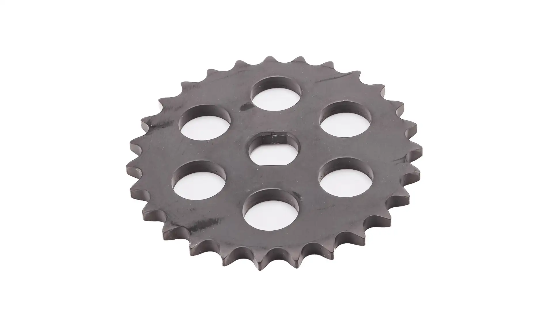 BMW Kettenrad F20 F21 F22 F23 F30 F31 F32 F33 F34 F36 F39 F44 F45
