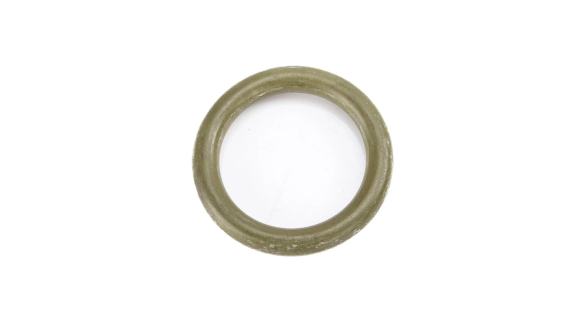 BMW O-Ring 18,64x3,53 E39 E46 E60 E61 E65 E70 E71 E83 E87 E90 E91 E92 E93 F01 F02 F07 F10 F11 11420006836