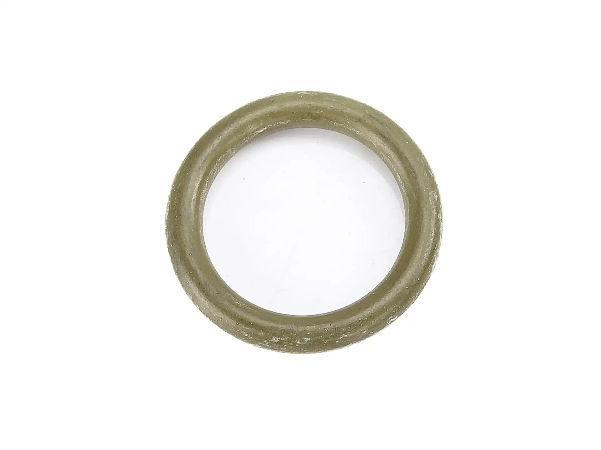 BMW O-Ring 18,64x3,53 E39 E46 E60 E61 E65 E70 E71 E83 E87 E90 E91 E92 E93 F01 F02 F07 F10 F11 11420006836