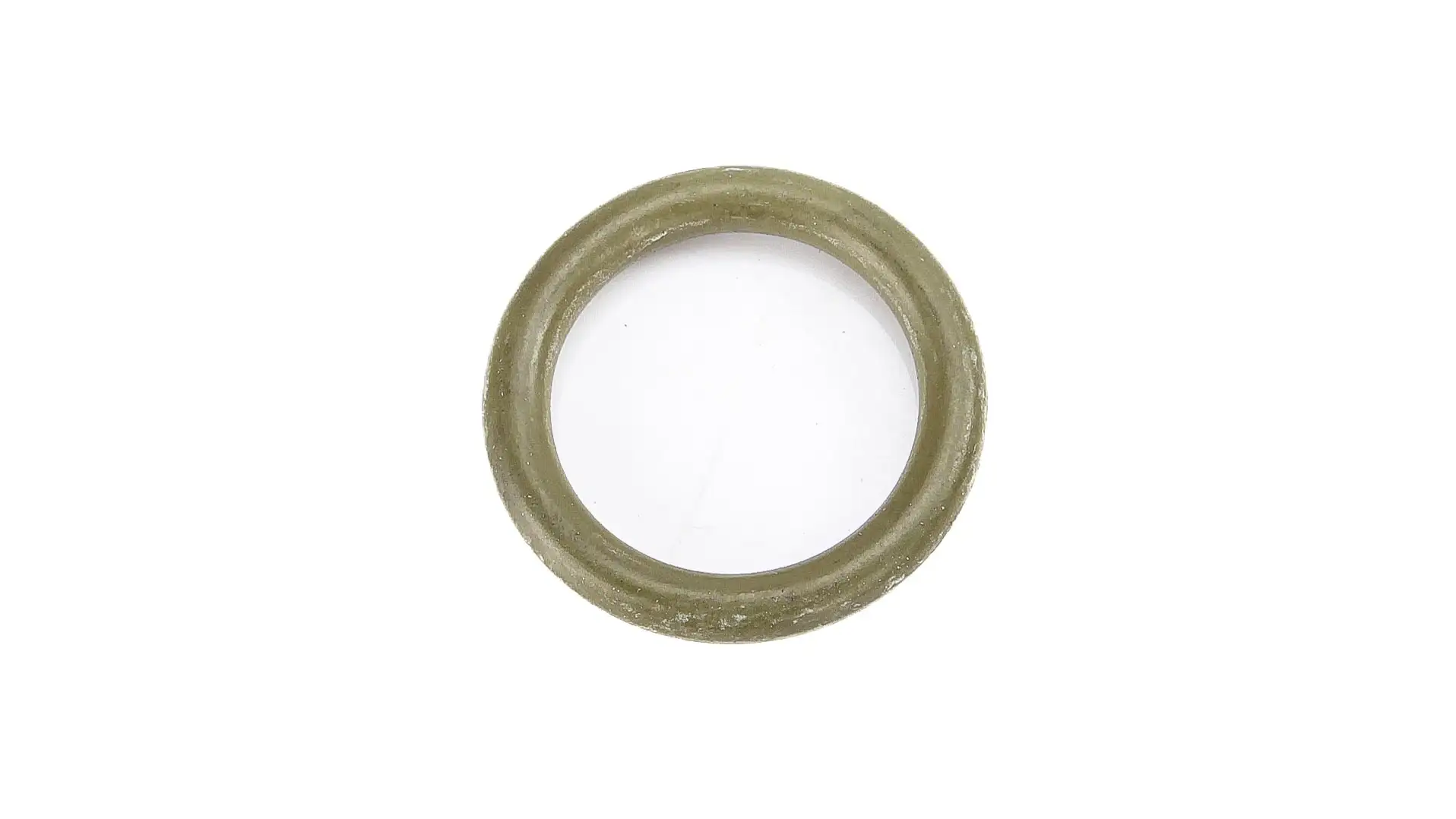 BMW O-Ring 18,64x3,53 E39 E46 E60 E61 E65 E70 E71 E83 E87 E90 E91