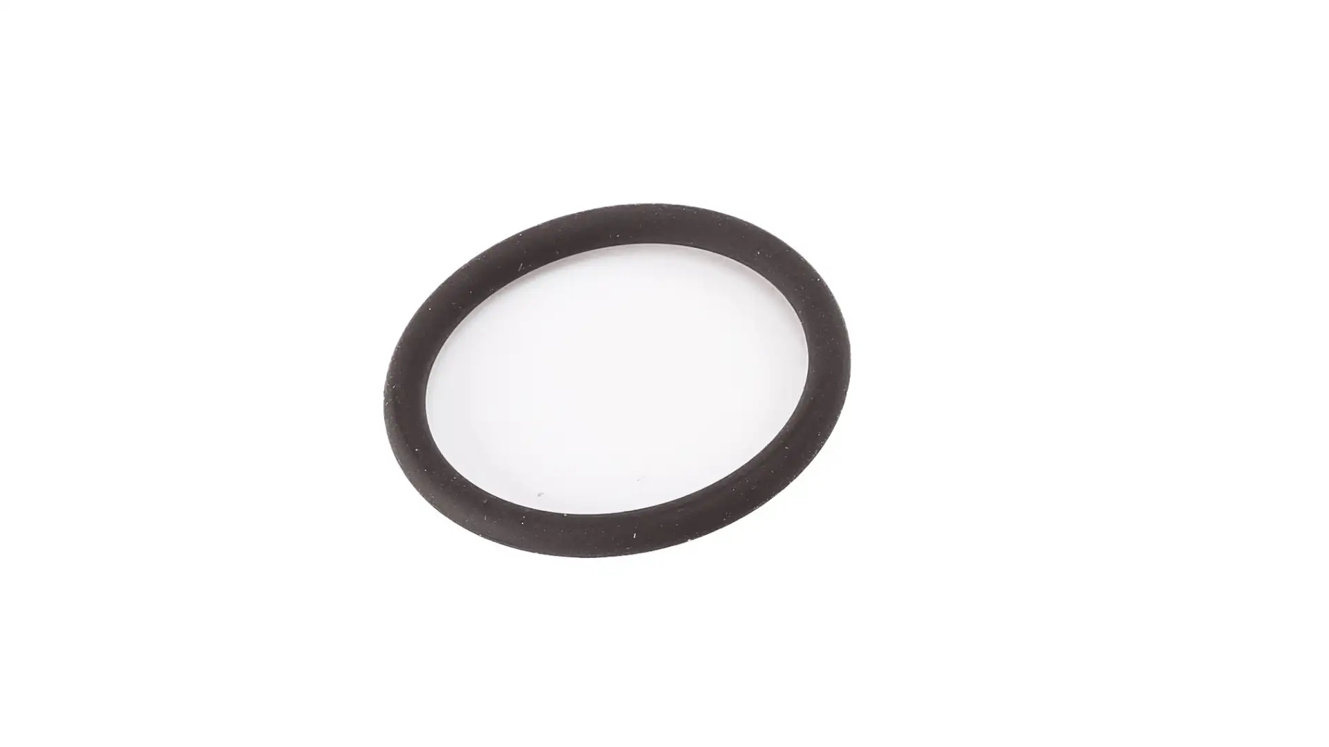 BMW O-Ring 21X2,4MM E31 E32 E34 E38 E39 E53 11421288890 - 5er, 7e