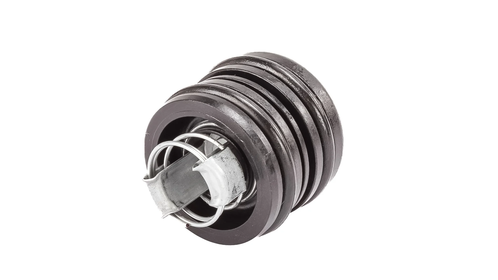 BMW Buchse E34 E36 E46 11421432228