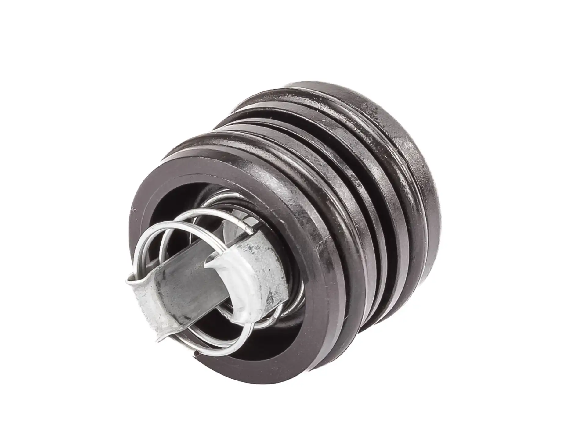 BMW Buchse E34 E36 E46 11421432228
