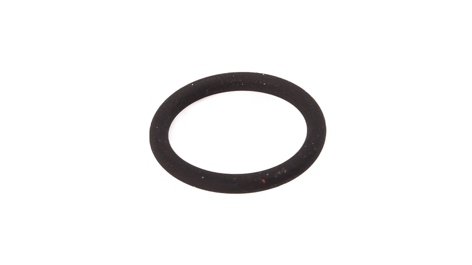 BMW O-Ring  14,0X2,0 E31 E32 E34 E38 E39 E52 E53 E60 E61 E65 E66 E70 E71 E83 E90 E91 E92 E93 11421702905