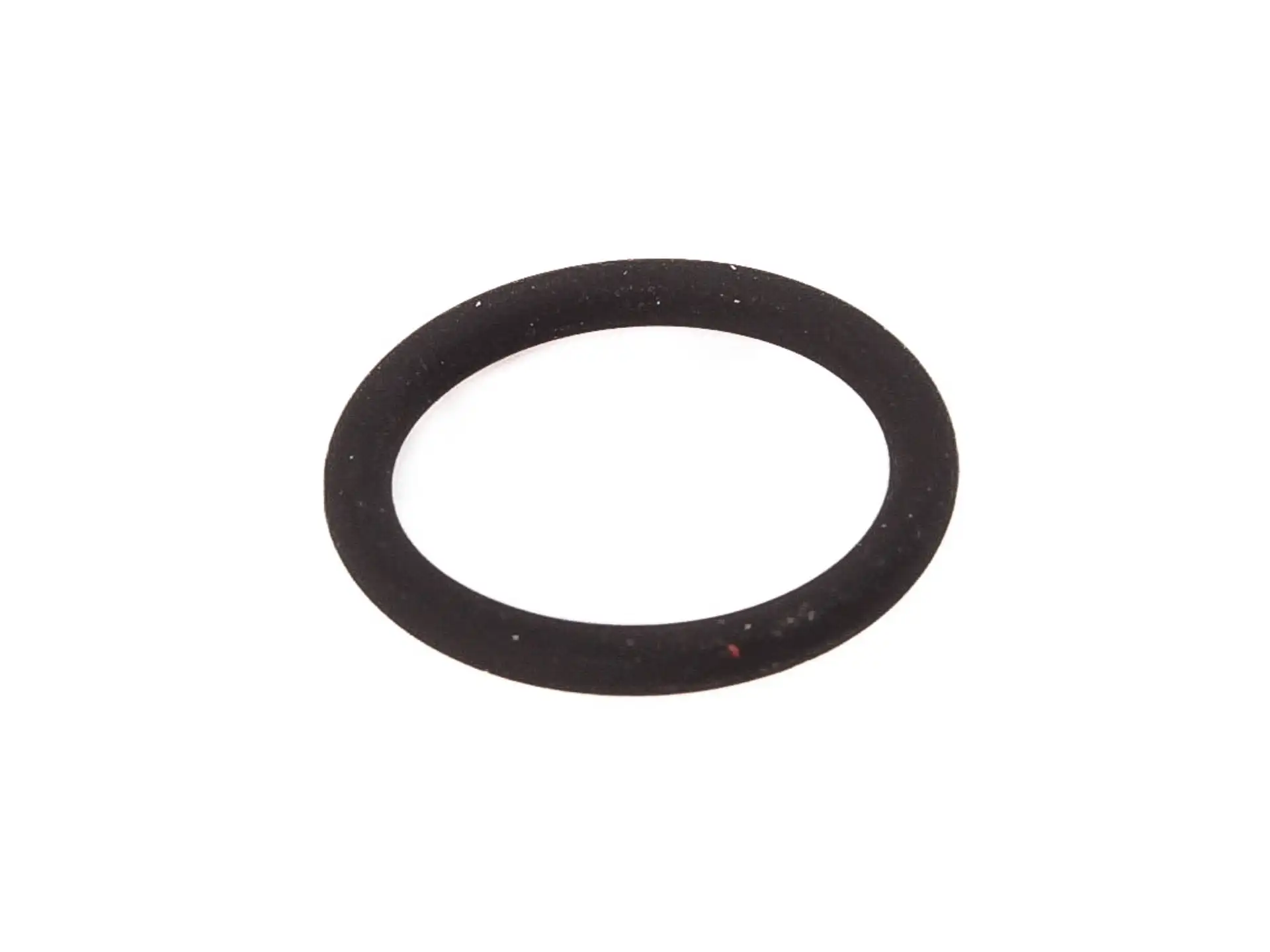 BMW O-Ring 14,0X2,0 E31 E32 E34 E38 E39 E52 E53 E60 E61 E65 E66 E70 E71 E83 E90 E91 E92 E93 11421702905