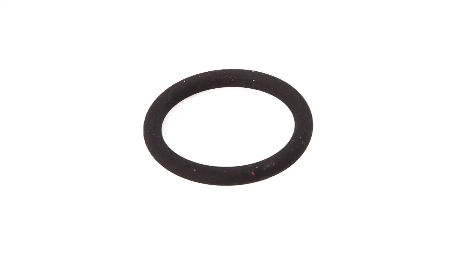 BMW O-Ring 14,0X2,0 E31 E32 E34 E38 E39 E52 E53 E60 E61 E65 E66 E