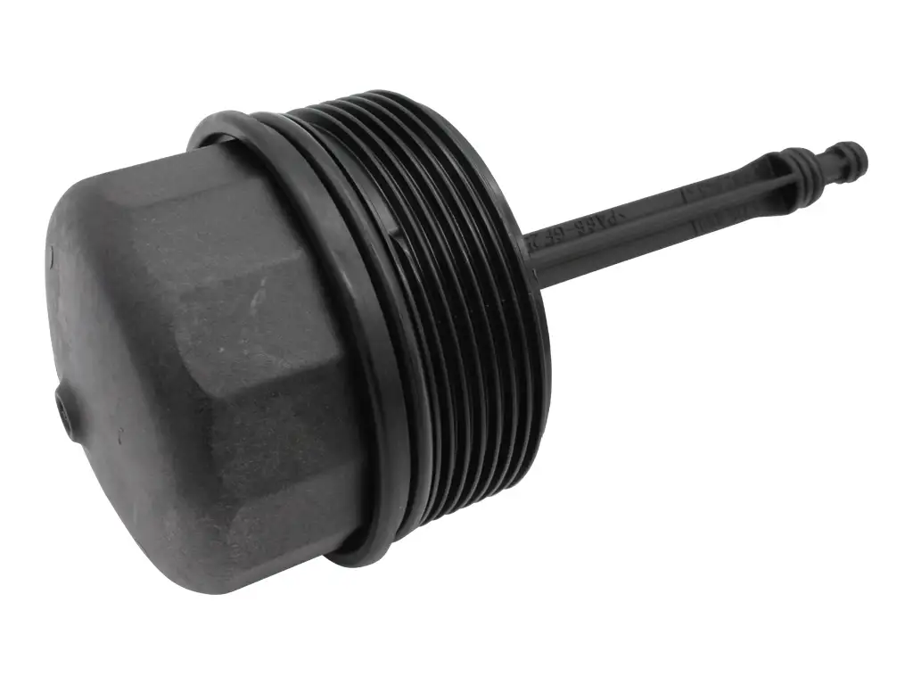 BMW Ölfilterdeckel E30 E34 E36 E46 11421715960 - Z1 E30, Z3 E36,