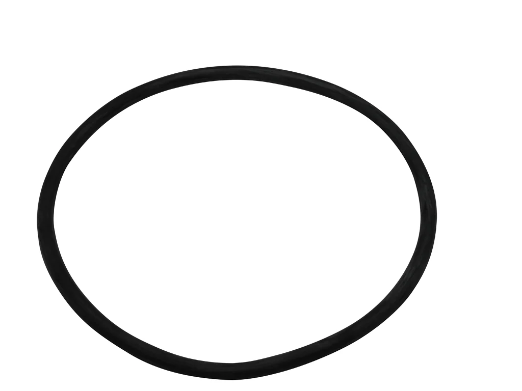 BMW O-Ring 11421741000