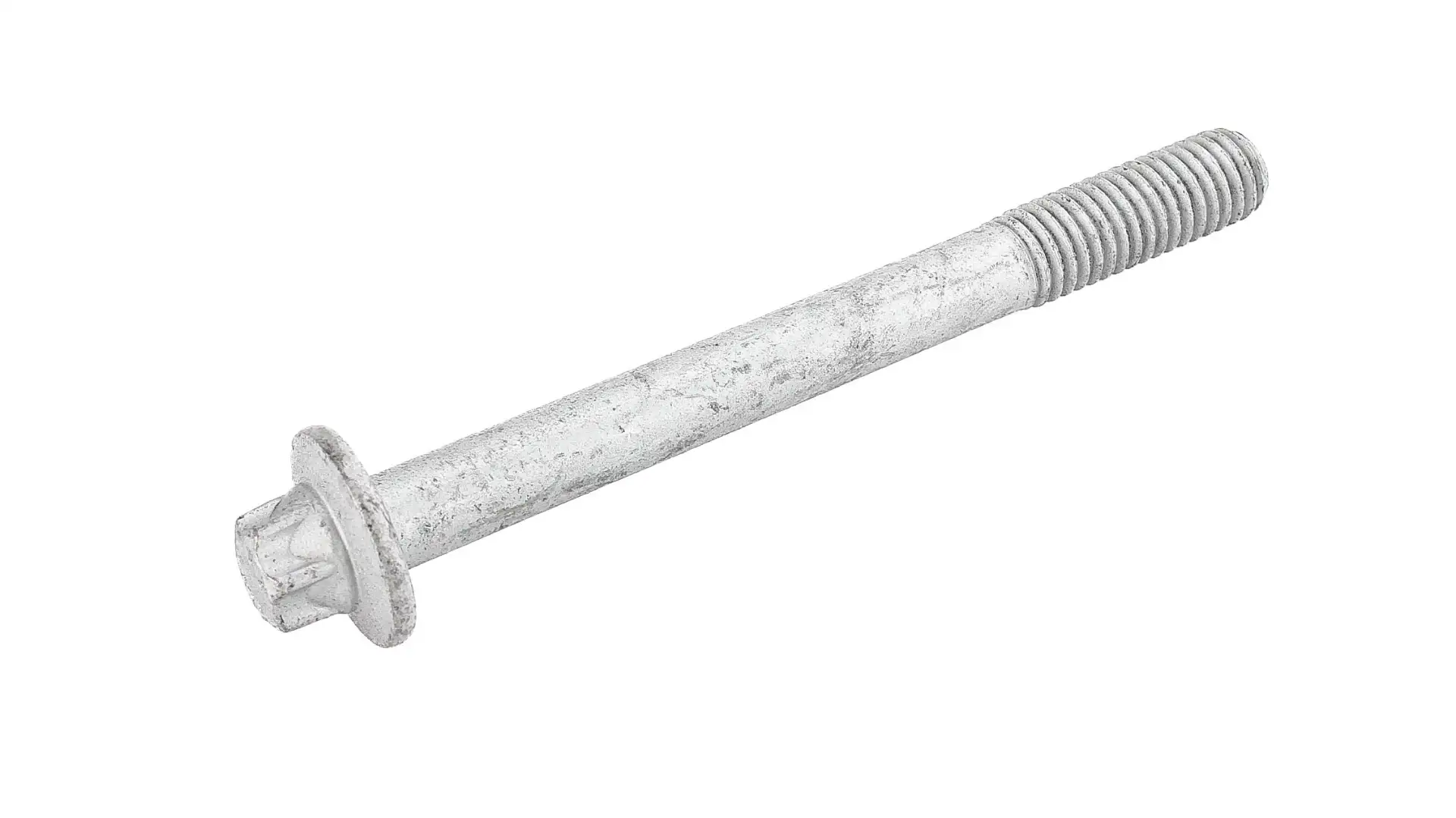 BMW ASA-Schraube M8X78 E60 E61 E63 E64 E65 E66 E70 E71 E81 E82 E8