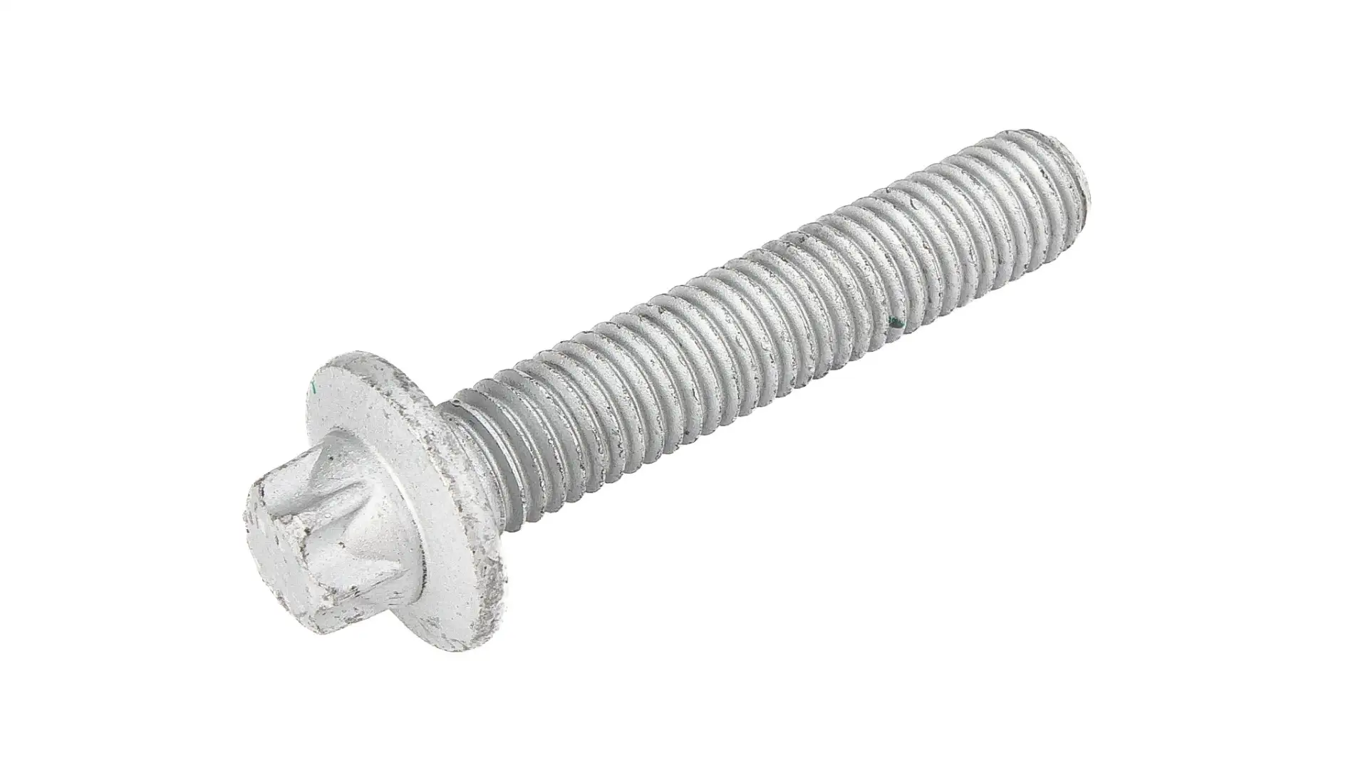 BMW ASA-Schraube M8X43 E60 E61 E63 E64 E65 E66 E70 E71 E81 E82 E8
