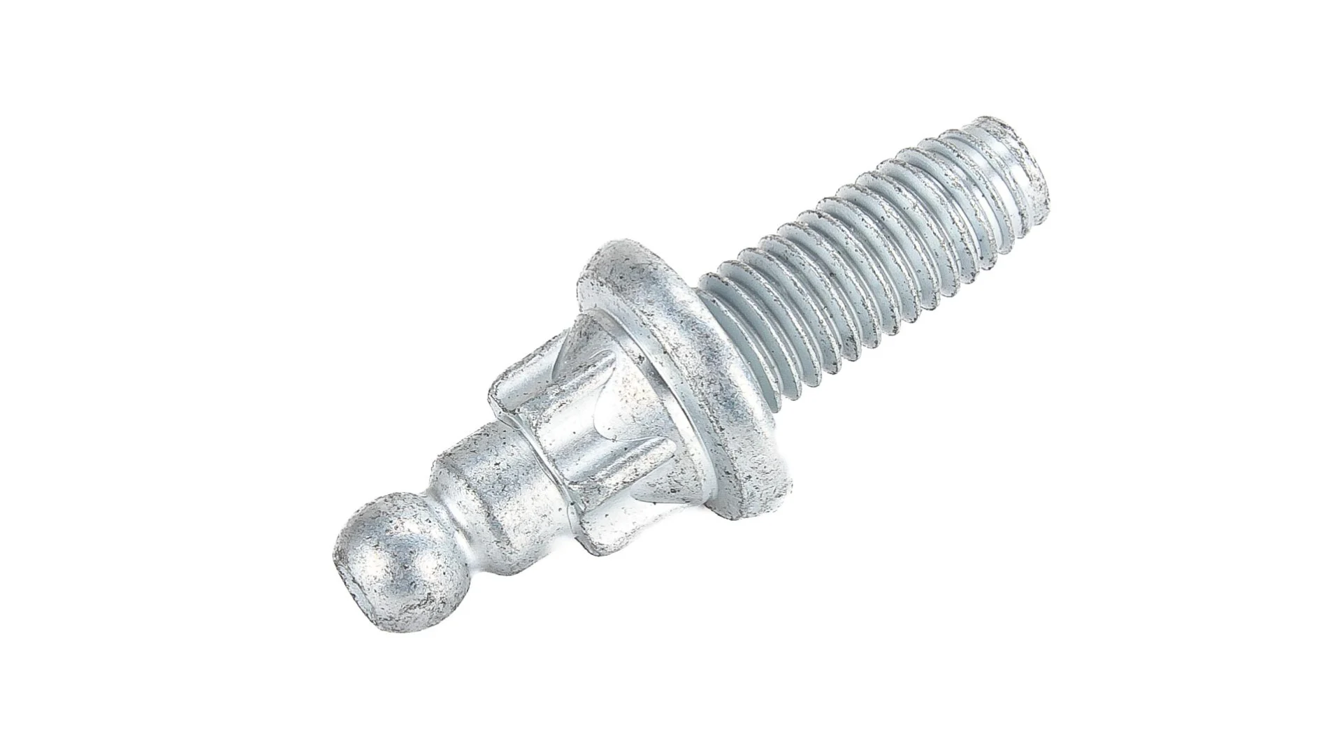 BMW Schraube selbstschneidend M8x20 E60 E61 E63 E64 E65 E66 E70 E71 E81 E82 E83 E84 E85 E86 E87 E88 E89 E90 E91 E92 E93 F01 F02 F06 F07 F10 F11 F12 F13 F15 F16 F20 F21 F22 F23 F25 F26 F30 F31 F32 F33 F34 F36 11427543327
