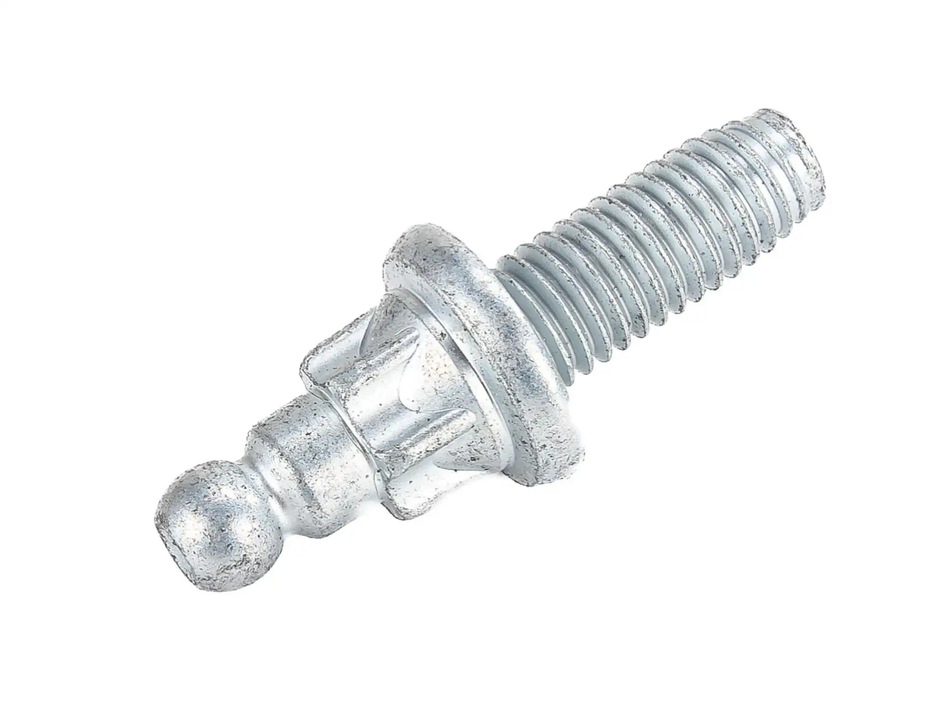 BMW Schraube selbstschneidend M8x20 E60 E61 E63 E64 E65 E66 E70 E71 E81 E82 E83 E84 E85 E86 E87 E88 E89 E90 E91 E92 E93 F01 F02 F06 F07 F10 F11 F12 F13 F15 F16 F20 F21 F22 F23 F25 F26 F30 F31 F32 F33 F34 F36 11427543327
