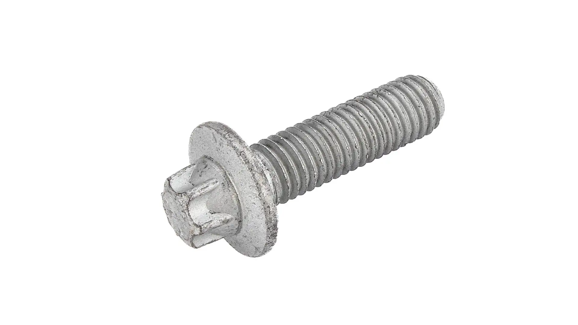 BMW ASA-Schraube E60 E61 E63 E64 E65 E66 E70 E71 E81 E82 E83 E84