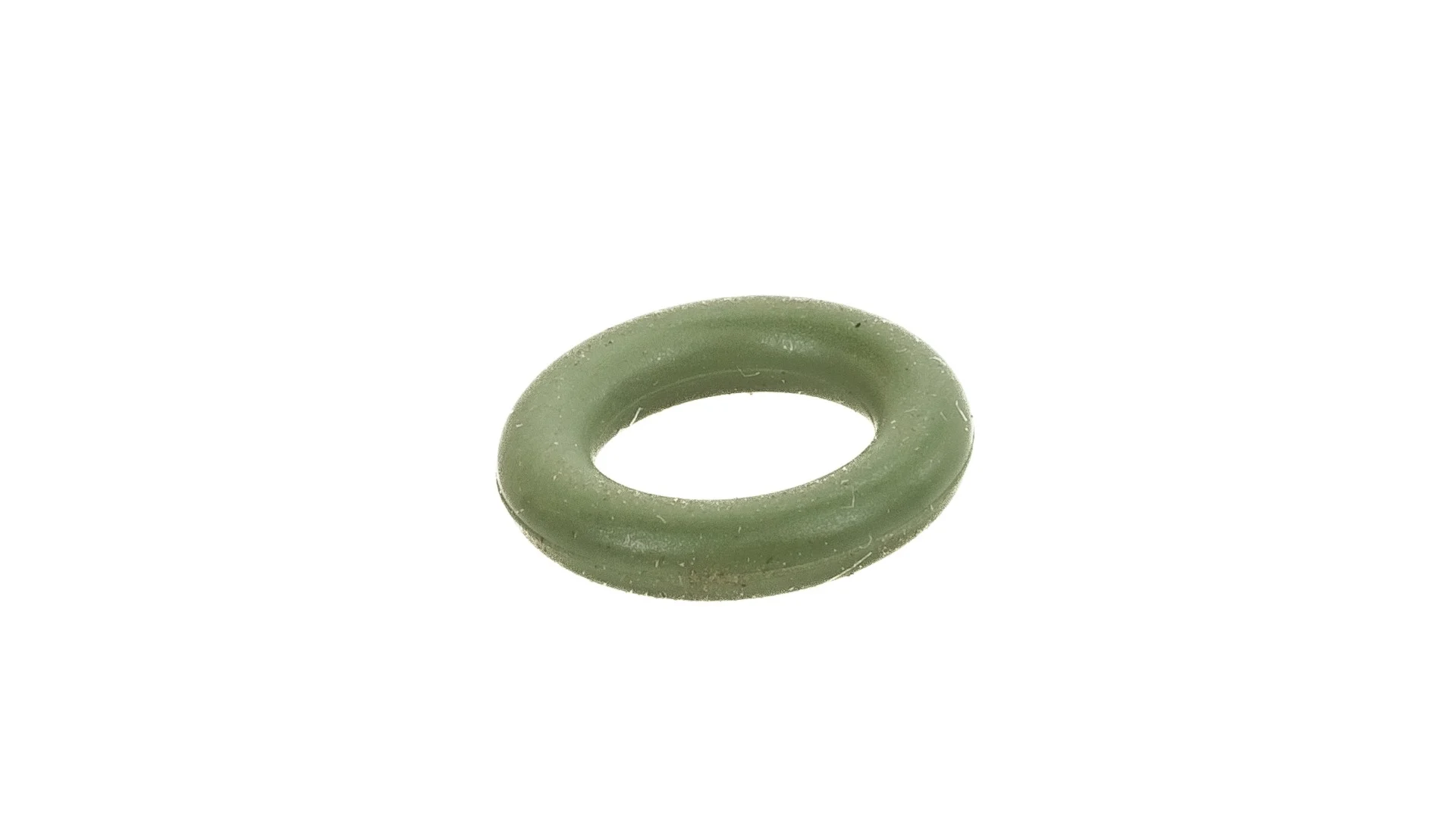 BMW O-Ring 7X2,5 11427549573