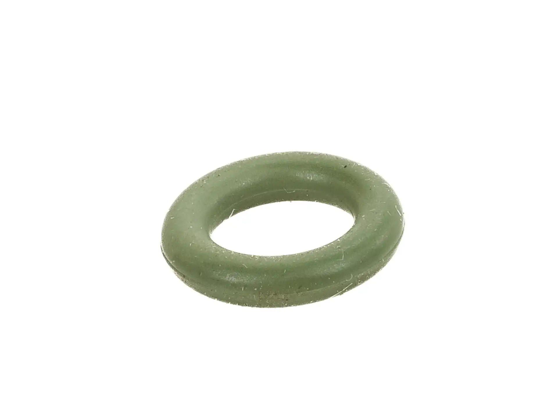 BMW O-Ring 7X2,5 11427549573