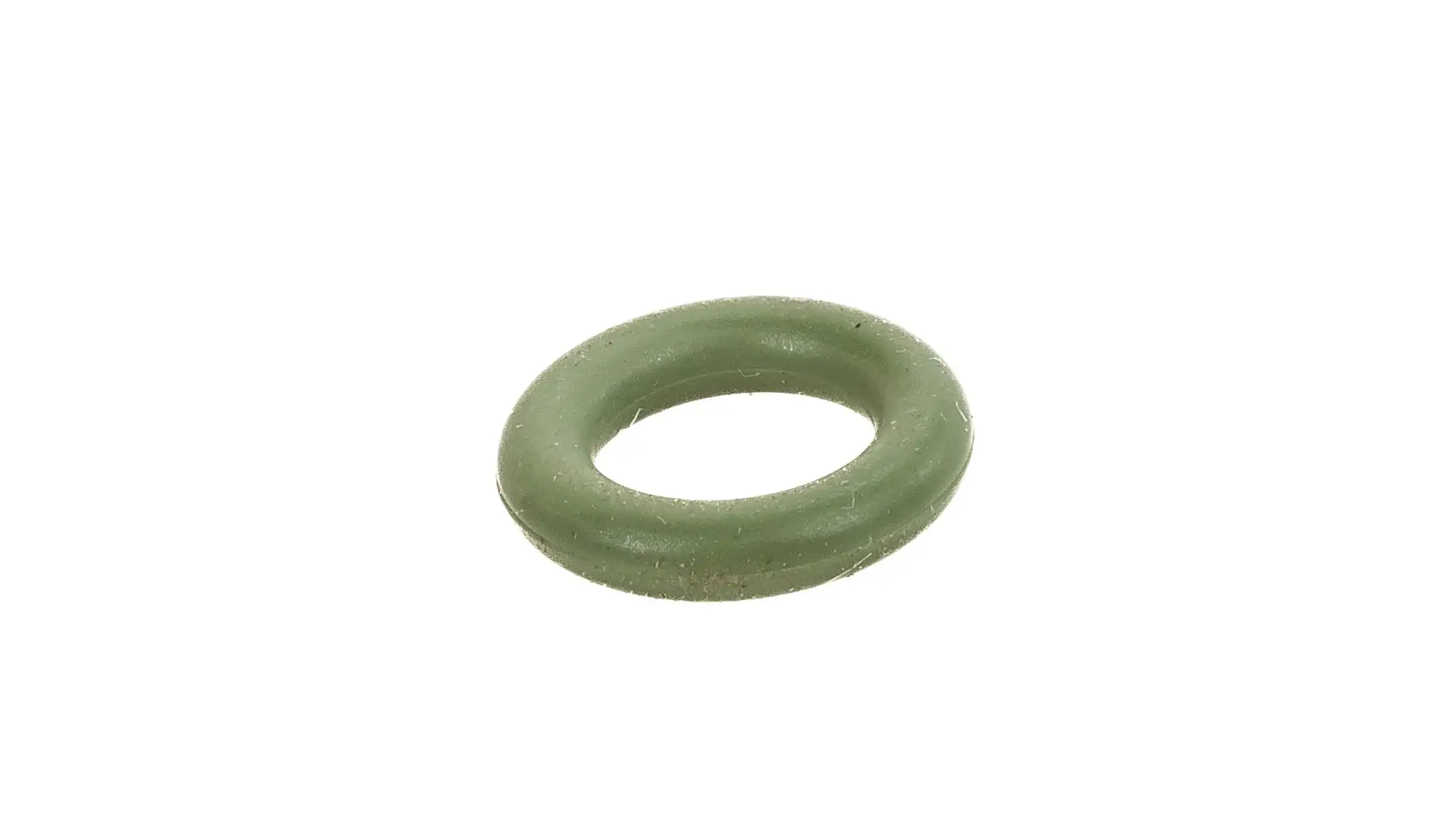 BMW O-Ring 7X2,5 11427549573 - 1er, Z3, 3er, 5er, 7er, X1, X3, X5