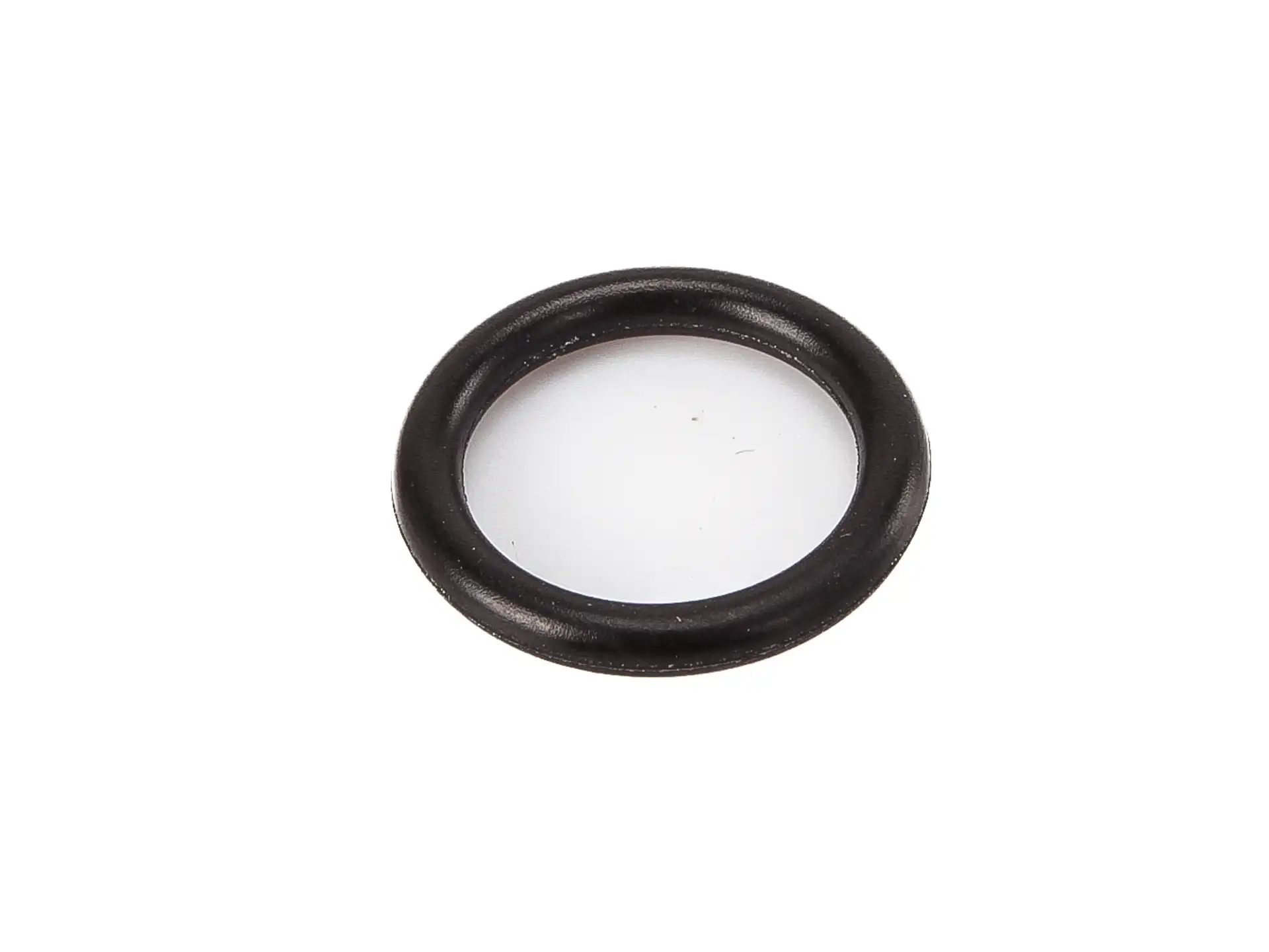 BMW O-Ring E71 E82 E88 E89 E90 E91 E92 E93 F01 F02 F80 F82 F83 F87N F90 F91 F92 F93 F95 F96 G05 G06 G07 G11 G12 G14 G15 G16 G30 11427558936