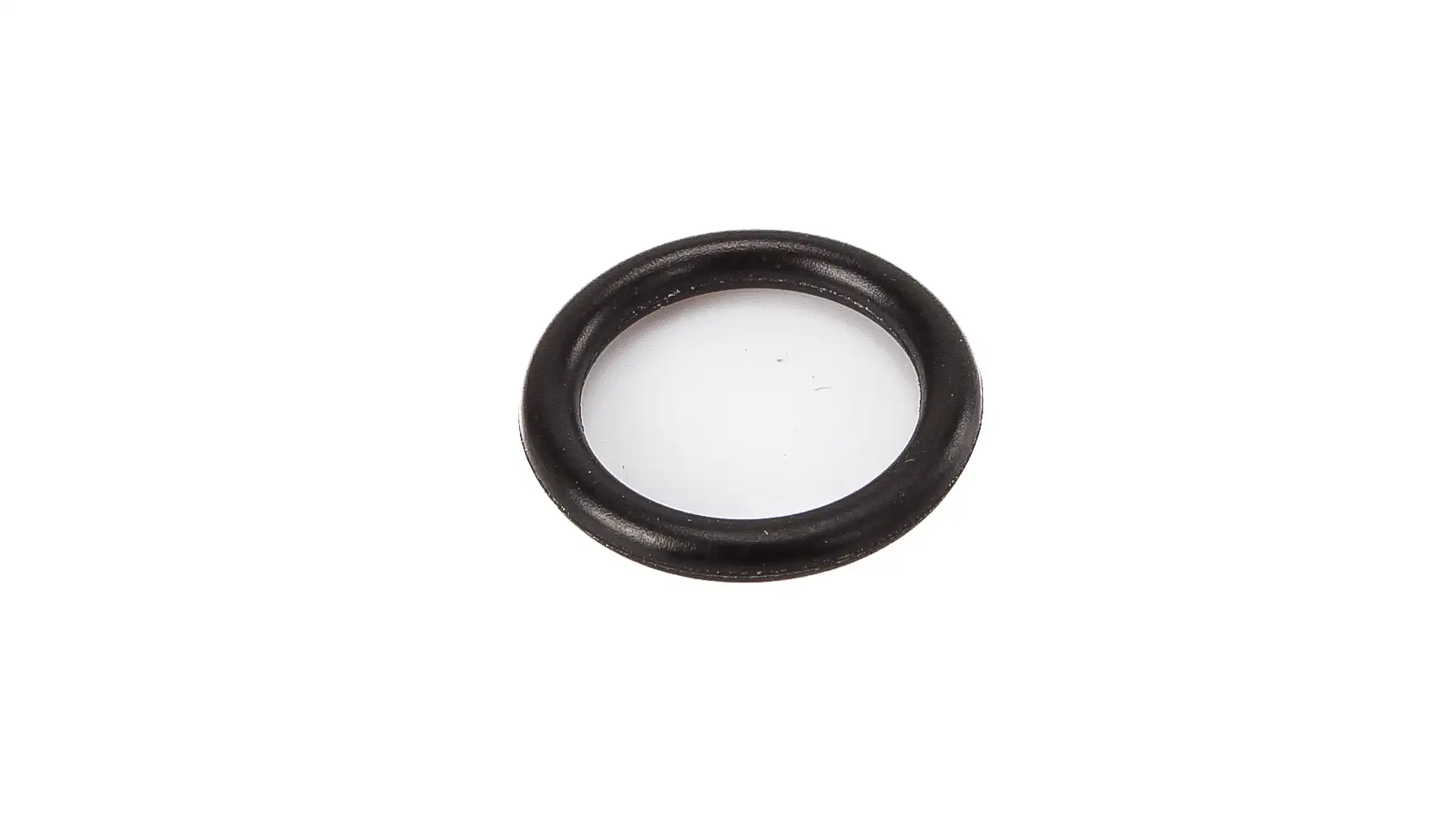 BMW O-Ring E71 E82 E88 E89 E90 E91 E92 E93 F01 F02 F80 F82 F83 F8