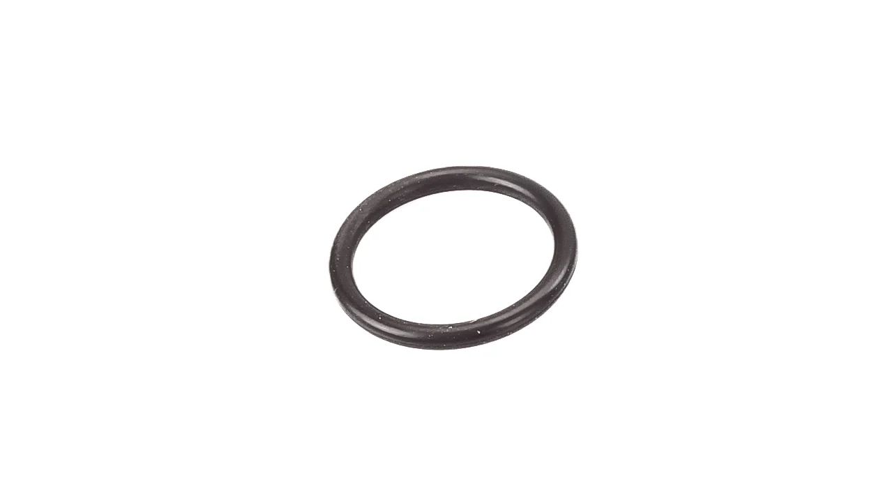 BMW O-Ring E71 E82 E88 E89 E90 E91 E92 E93 F01 F02 11427563453