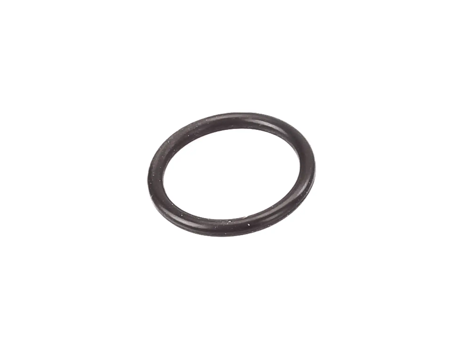 BMW O-Ring E71 E82 E88 E89 E90 E91 E92 E93 F01 F02 11427563453