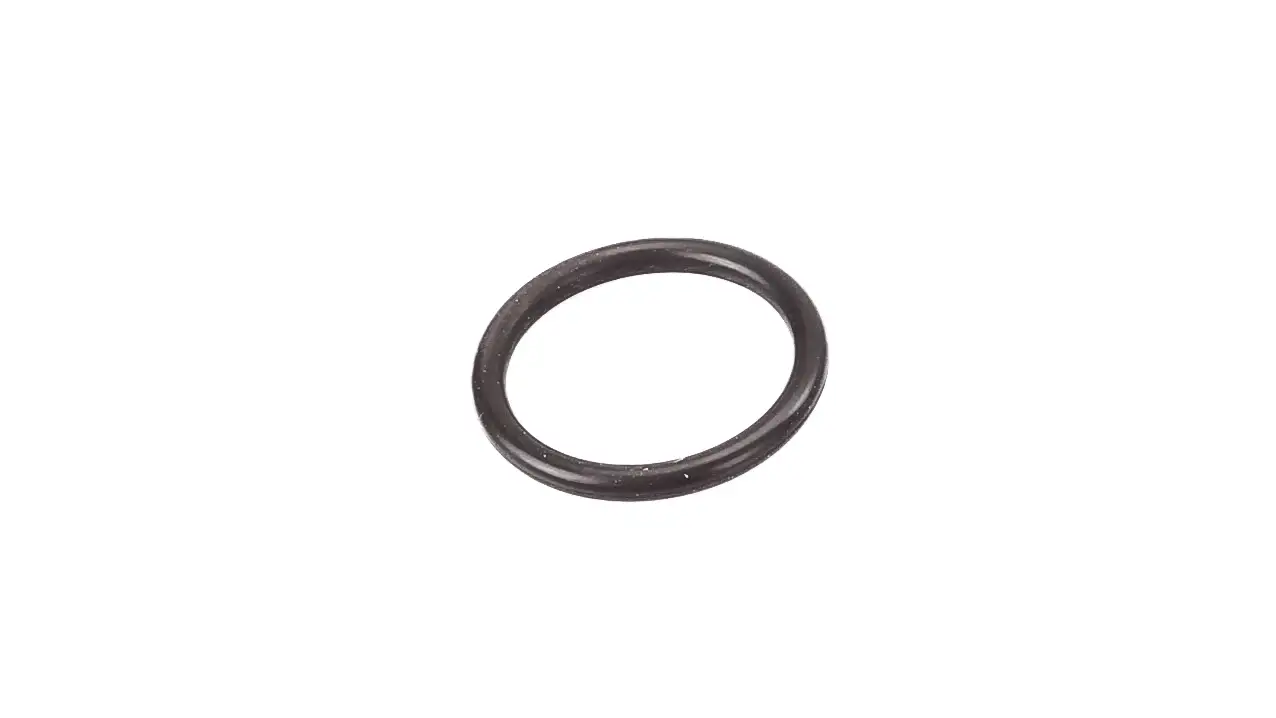 BMW O-Ring E71 E82 E88 E89 E90 E91 E92 E93 F01 F02 11427563453 -