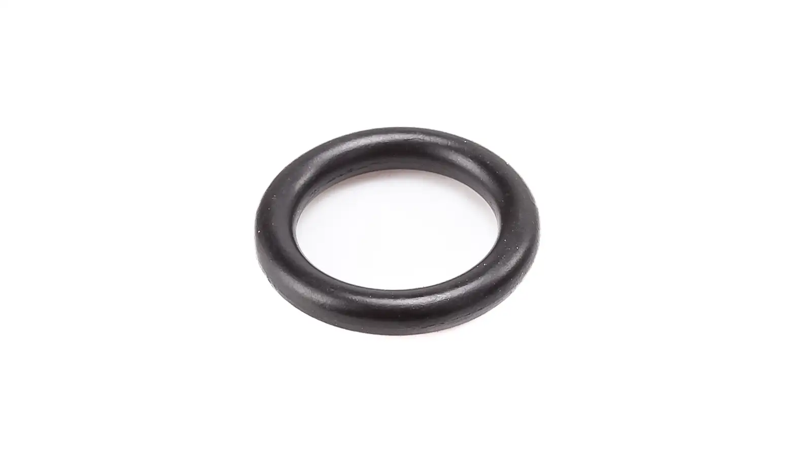 BMW O-Ring 11,0x2,5mm E53 E60 E61 E63 E64 E65 E66 E70 11427563847