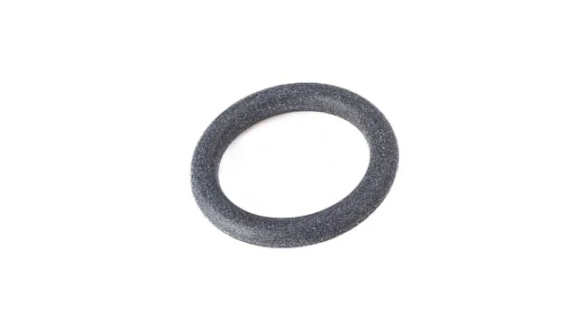 BMW O-Ring 13,8x2,64 E70 E71 E72 F01 F02 F04 F06 F07 F10 F11 F12 F13 F15 F16 F85 F86 F90 F91 F92 F93 F95 F96 G05 G06 G07 G11 G12 G14 G15 G16 G30 11427578079