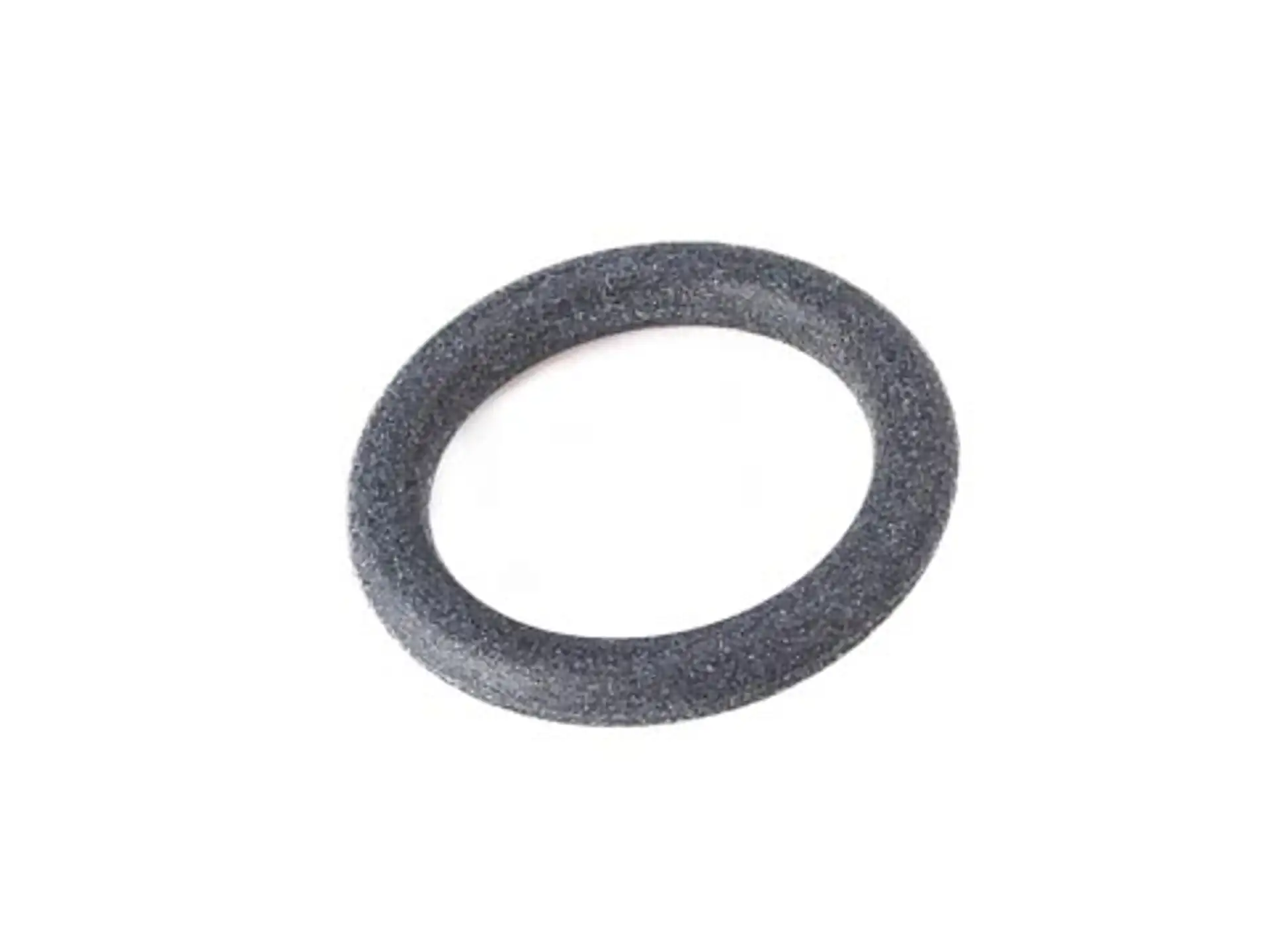 BMW O-Ring 13,8x2,64 E70 E71 E72 F01 F02 F04 F06 F07 F10 F11 F12 F13 F15 F16 F85 F86 F90 F91 F92 F93 F95 F96 G05 G06 G07 G11 G12 G14 G15 G16 G30 11427578079