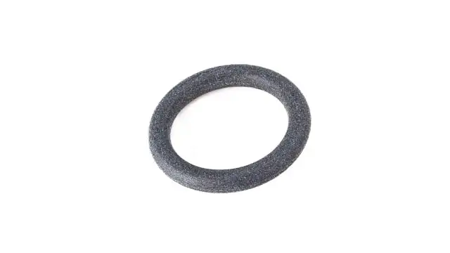 BMW O-Ring 13,8x2,64 E70 E71 E72 F01 F02 F04 F06 F07 F10 F11 F12