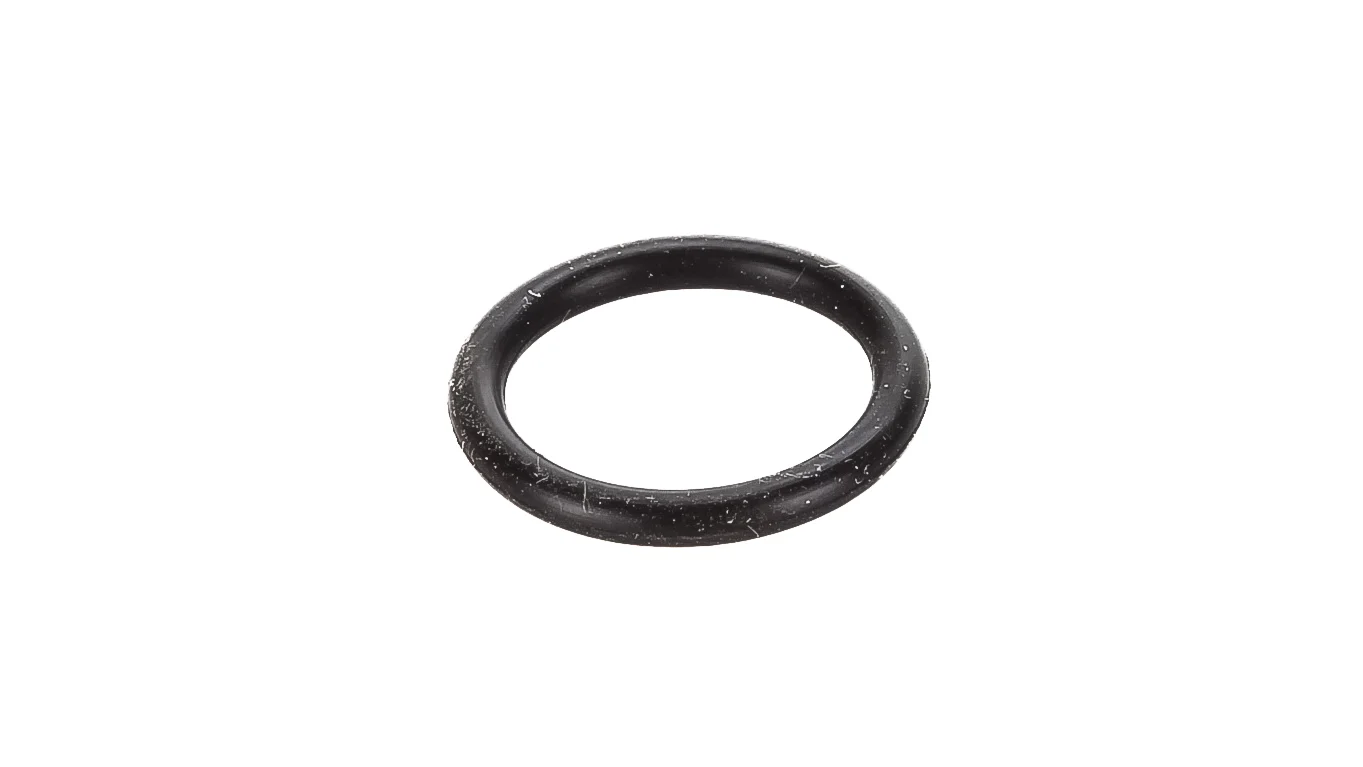 BMW O-Ring E70 E71 E72 E82 E88 E90 E91 E92 E93 F01 F02 F04 F06 F07 F10 F11 F12 F13 F15 F16 F20 F21 F22 F23 F25 F26 F30 F31 F32 F33 F34 F36 F87 F87N G01 G02 G05 G06 G07 G11 G12 G14 G15 G16 G20 G21 M40i G30 G31 G32 11427590576