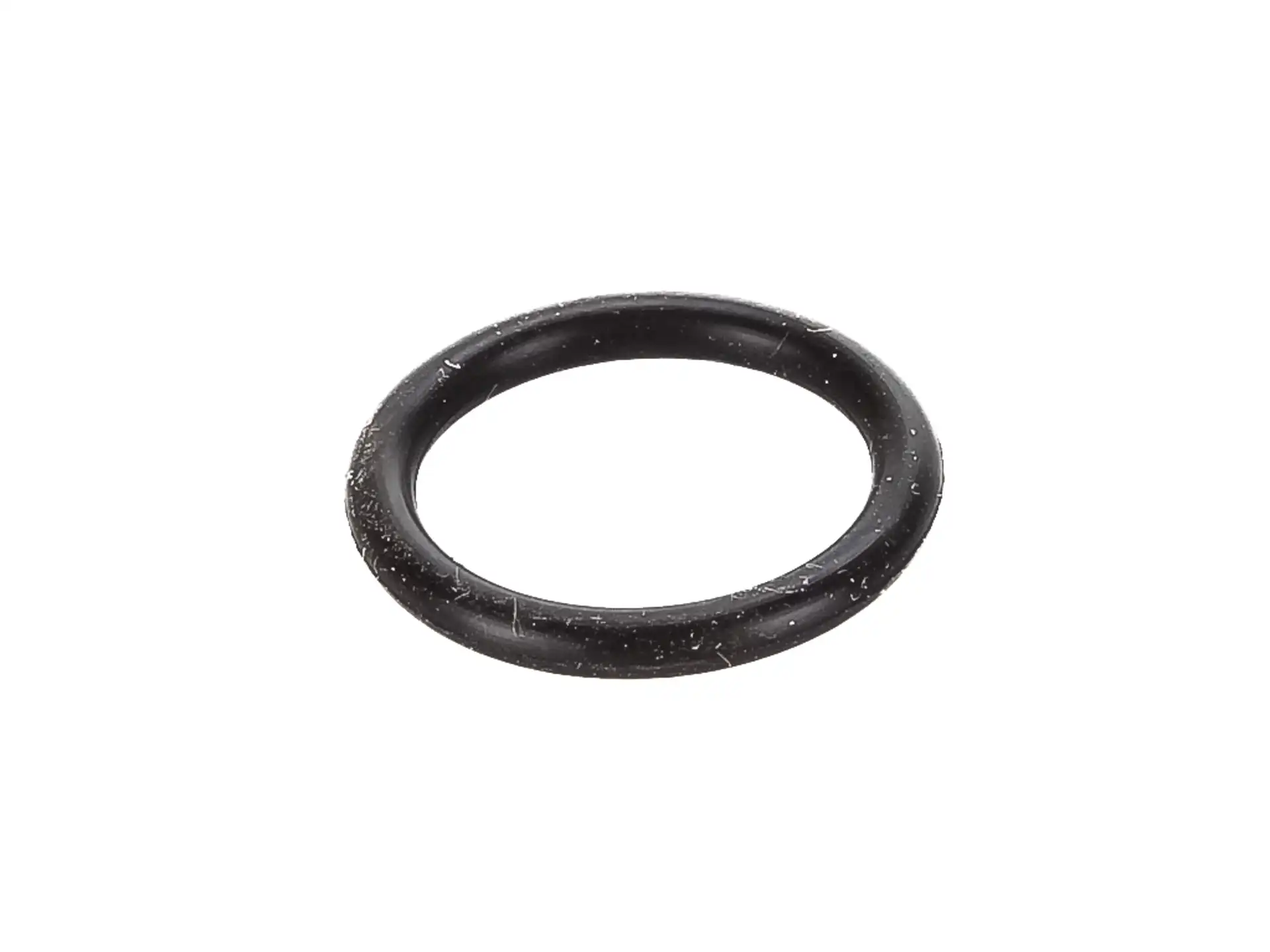 BMW O-Ring E70 E71 E72 E82 E88 E90 E91 E92 E93 F01 F02 F04 F06 F07 F10 F11 F12 F13 F15 F16 F20 F21 F22 F23 F25 F26 F30 F31 F32 F33 F34 F36 F87 F87N G01 G02 G05 G06 G07 G11 G12 G14 G15 G16 G20 G21 M40i G30 G31 G32 11427590576