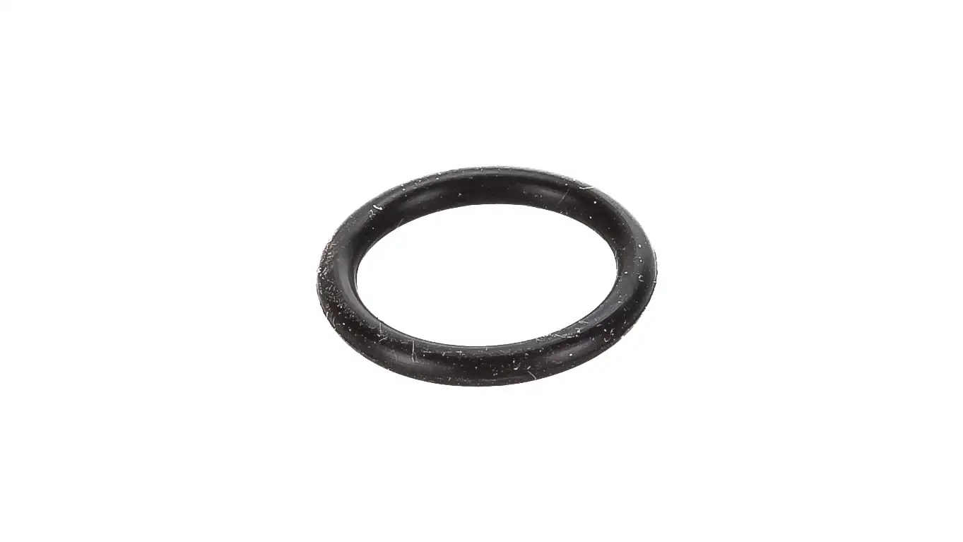 BMW O-Ring E70 E71 E72 E82 E88 E90 E91 E92 E93 F01 F02 F04 F06 F0