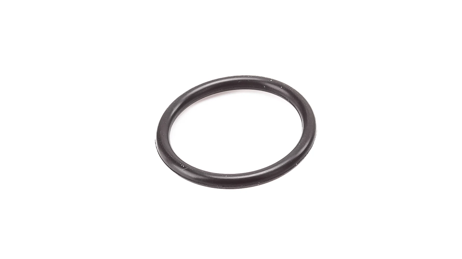 Original BMW O-Ring 15x1,7811427590577-2