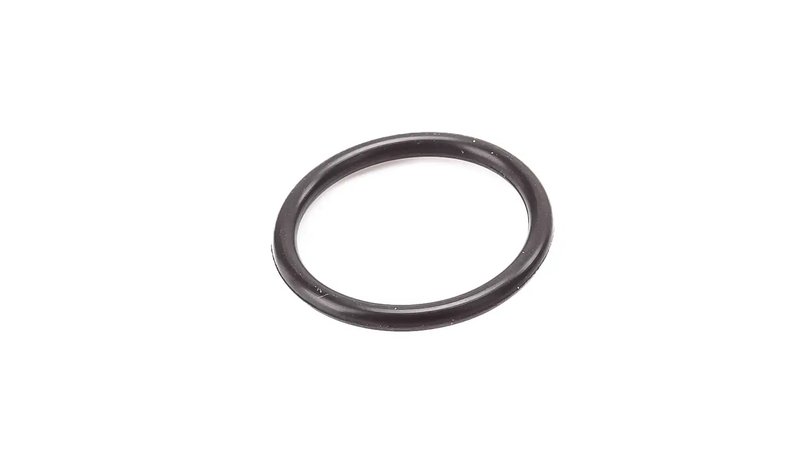 BMW O-Ring 15x1,78 E70 E71 E82 E88 E90 E91 E92 E93 F01 F02 F06 F0