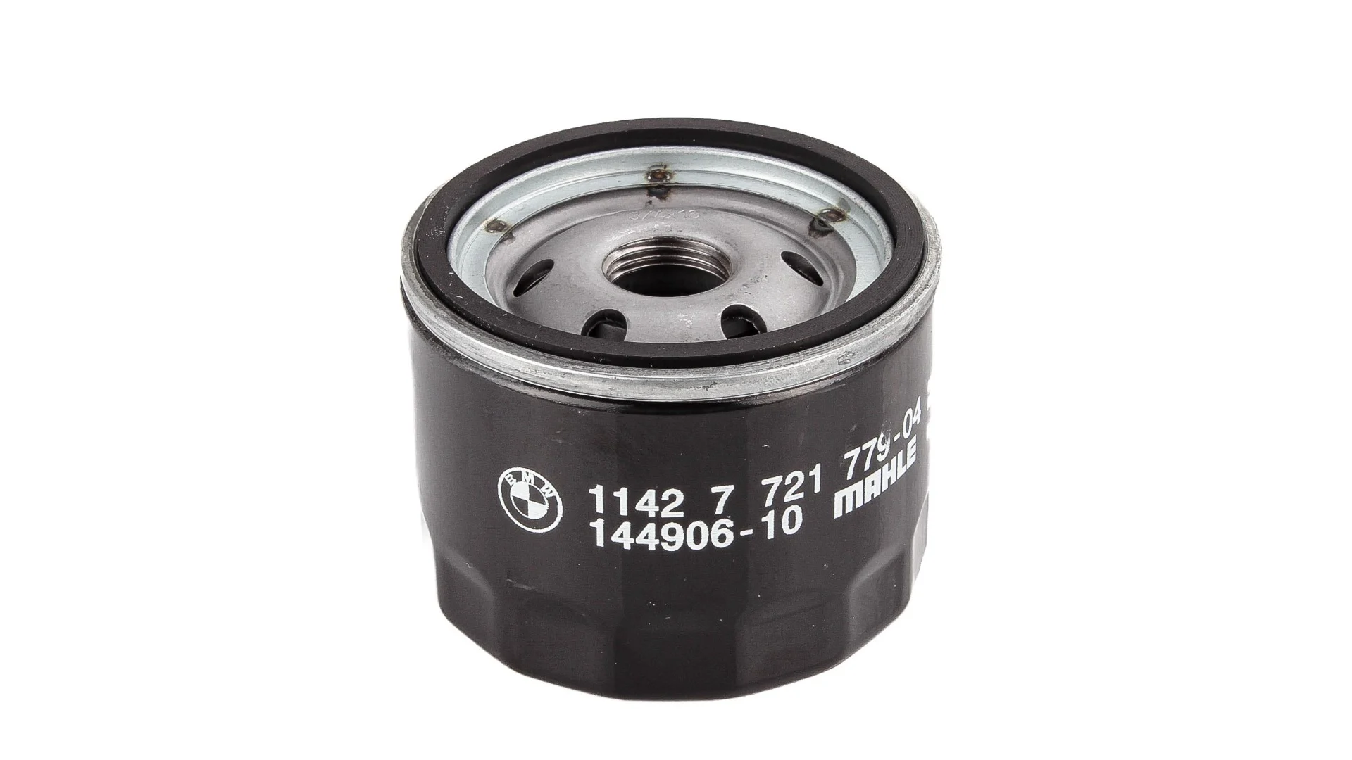 Motorrad Ölfilter BMW K40 K43 K44 K50 K51 K52 K53 K54 K70 K71 K72 K73 K75 K80 K81 K82 K83 K84