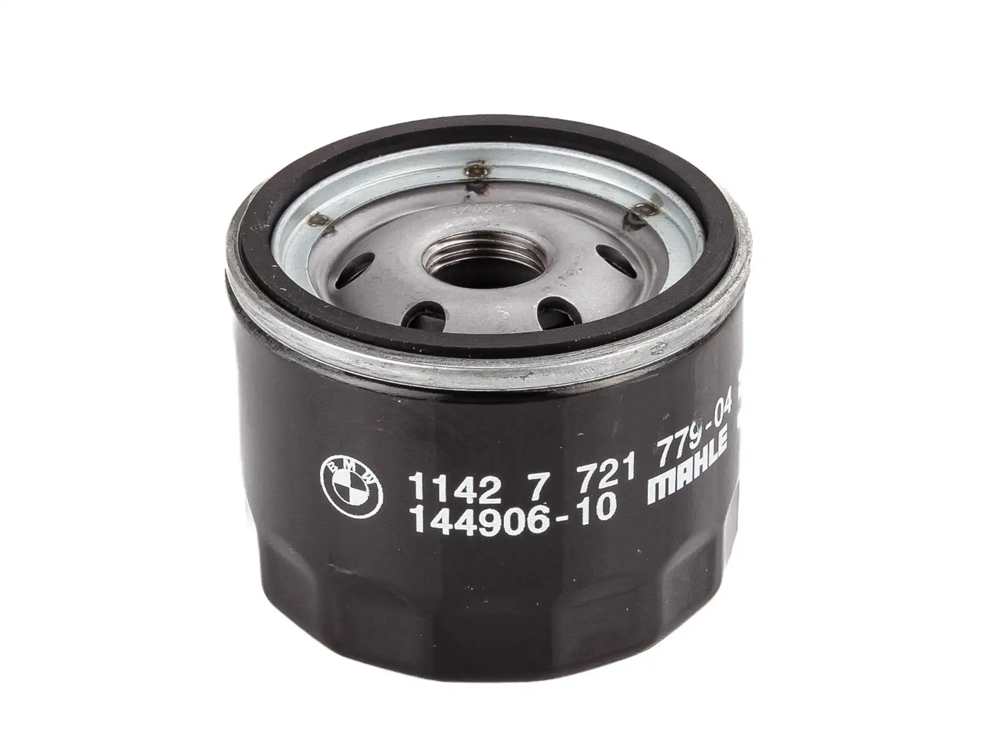 Motorrad Ölfilter BMW K40 K43 K44 K50 K51 K52 K53 K54 K70 K71 K72 K73 K75 K80 K81 K82 K83 K84