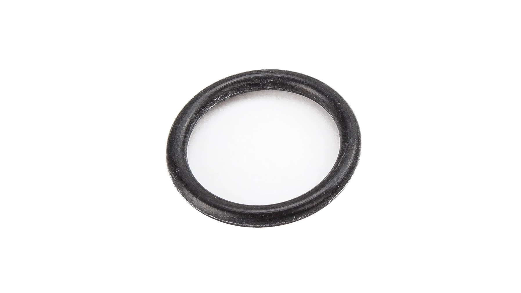 Original BMW O-Ring 21,0x3,0 11427788458-2